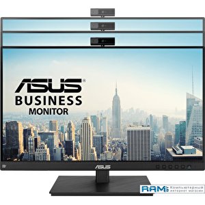 Монитор ASUS BE24EQSK