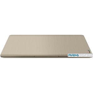 Ноутбук Lenovo IdeaPad 3 15ITL6 82H801F3RM