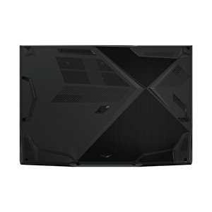 Игровой ноутбук MSI Thin GF63 12HW-006XRU