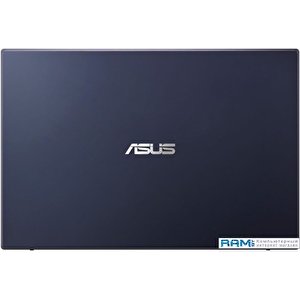 Ноутбук ASUS VivoBook A571GT-BQ938