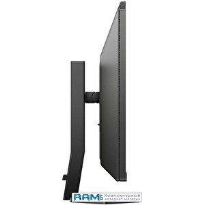 Монитор Philips 27E1N5600HE/00