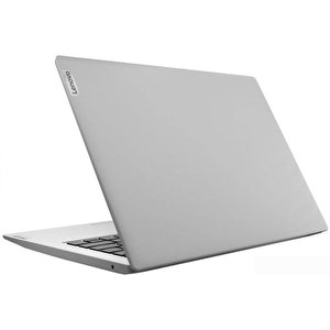 Ноутбук Lenovo IdeaPad 1 14IGL05 81VU00H3RU