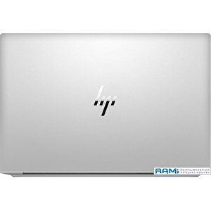 Ноутбук HP EliteBook 830 G8 553W7EC