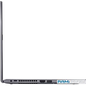 Ноутбук ASUS R465KA-EB064W