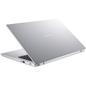 Ноутбук Acer Aspire 3 A315-58-35HF NX.ADDER.015