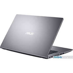 Ноутбук ASUS VivoBook 14 F415EA-EB1272