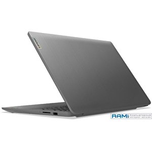 Ноутбук Lenovo IdeaPad 15ITL6 82H800WSRK