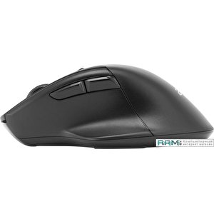 Мышь Acer OMR170