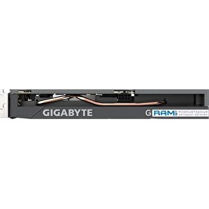 Видеокарта Gigabyte GeForce RTX 4060 Eagle OC 8G GV-N4060EAGLE OC-8GD