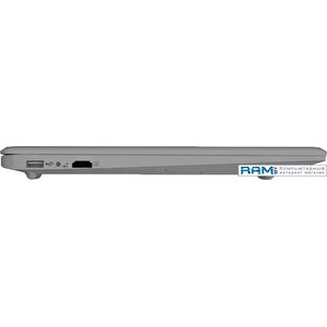 Ноутбук IRBIS NB510