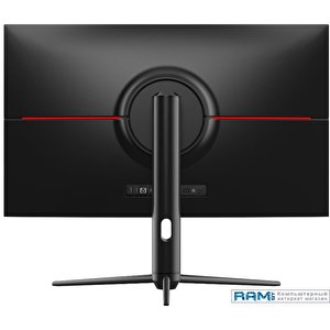 Игровой монитор Dahua DHI-LM27-E331A