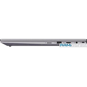 Ноутбук IRBIS 15NBP3505