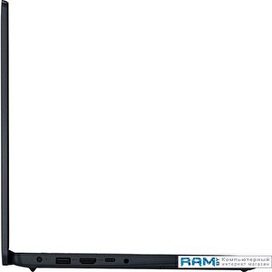 Ноутбук Lenovo IdeaPad 3 15IAU7 82RK003WRK