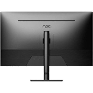 Монитор NPC MZ270A