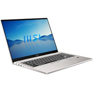 Ноутбук MSI Prestige 16 Studio A13UCX-248RU