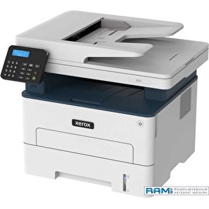 МФУ Xerox B225DNI