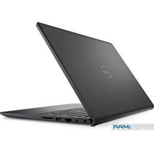 Ноутбук Dell Vostro 15 3520-D501