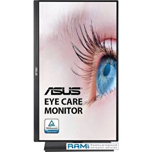 Монитор ASUS Eye Care VA27EQSB