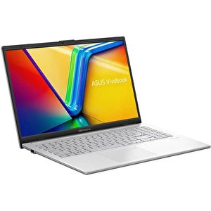 Ноутбук ASUS Vivobook Go 15 E1504FA-BQ867