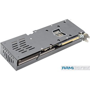 Видеокарта AFOX GeForce RTX 3080 10GB GDDR6X AF3080-10GD6XH4-V3