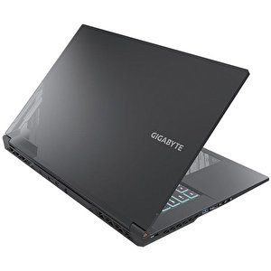 Игровой ноутбук Gigabyte G7 MF-E2EE213SD