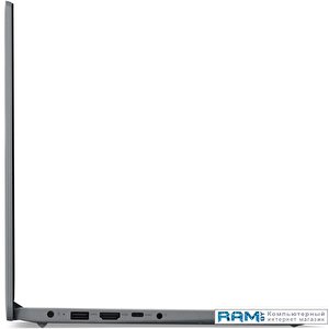 Ноутбук Lenovo IdeaPad 1 15IGL7 82V700DURK