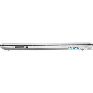 Ноутбук HP 15s-fq5099TU 6L1S5PA