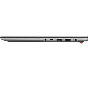 Ноутбук ASUS Vivobook Go 15 E1504FA-BQ356