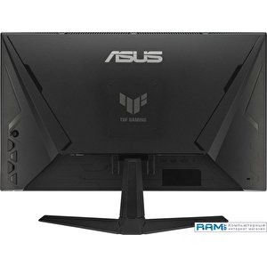 Игровой монитор ASUS TUF Gaming VG249Q3A