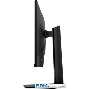 Игровой монитор MSI G244F E2