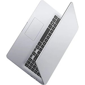 Ноутбук Maibenben M545 M5451SF0LSRE0