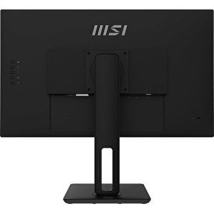 Монитор MSI Pro MP271AP