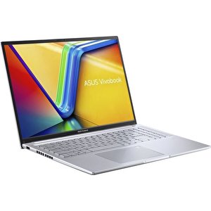 Ноутбук ASUS Vivobook 16 X1605ZA-MB852