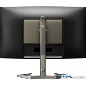 Игровой монитор Philips 27M1C5200W/00