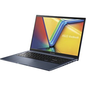 Ноутбук ASUS VivoBook 15 X1502ZA-BQ549
