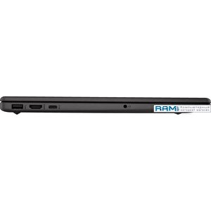 Ноутбук HP 250 G10 725G5EA