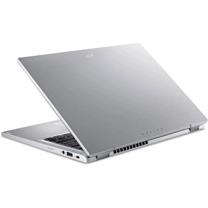 Ноутбук Acer Aspire 3 A314-42P-R7LU NX.KSFCD.006