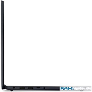 Ноутбук Lenovo IdeaPad 1 15IGL7 82V700DMPS