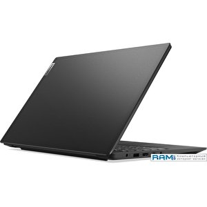 Ноутбук Lenovo V15 G4 AMN 82YU0080UE