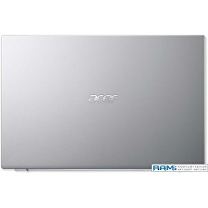 Ноутбук Acer Aspire 3 A315-35 NX.A6LER.01H