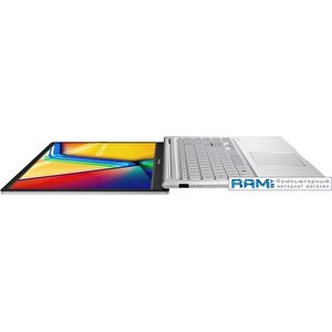 Ноутбук ASUS Vivobook 15 X1504ZA-BQ1104