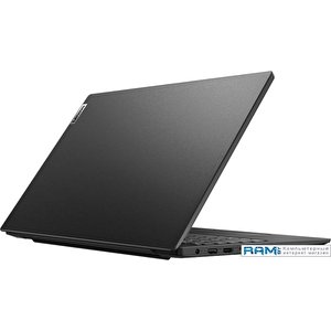 Ноутбук Lenovo V15 G3 IAP 82TT00J2UE