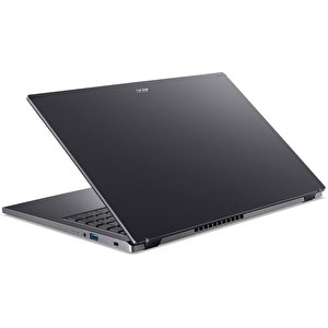 Ноутбук Acer Aspire 5 A515-58P-368Y NX.KHJER.002