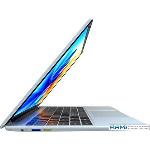 Ноутбук KUU Xbook-2 8GB+512GB