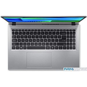 Ноутбук Acer Extensa 15 EX215-34-34Z7 NX.EHTCD.004