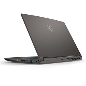 Игровой ноутбук MSI Thin A15 B7UC-089XBY