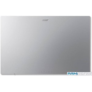 Ноутбук Acer Aspire 3 A315-510P-3136 NX.KDHEL.003