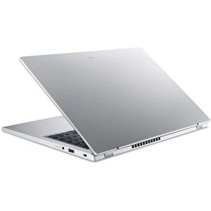 Ноутбук Acer Extensa 15 EX215-33-P4E7 NX.EH6CD.004