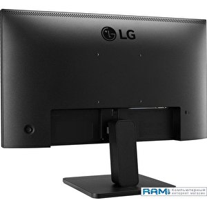 Монитор LG 22MR410-B