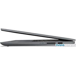 Ноутбук Lenovo IdeaPad 1 14IGL7 82V6005CIN